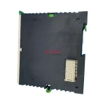 KEBA Kemro K2-200 DO 242/B