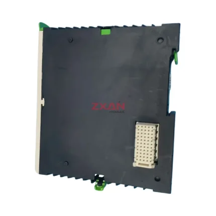 KEBA Kemro K2-200 DO 242/B