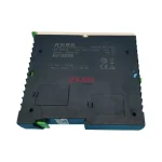 KEBA Kemro K2-200 DO 242/B