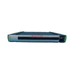 KEBA Kemro K2-400