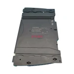 KEBA Kemro K2-400