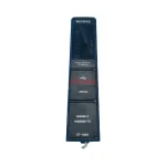 KEYENCE DT-100A