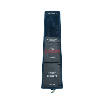 KEYENCE DT-100A