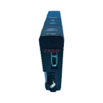 KEYENCE DT-100A