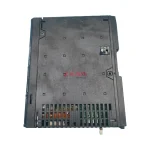 KEYENCE DT-100A