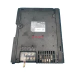 KEYENCE DT-100A
