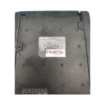 KEYENCE DT-100A