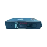 KEYENCE DT-100A
