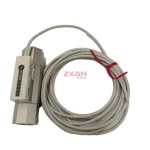 KEYENCE FD-A600