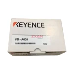 KEYENCE FD-A600