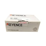 KEYENCE FD-A600