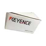 KEYENCE FD-A600