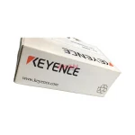 KEYENCE FD-A600