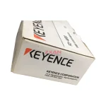 KEYENCE FD-A600
