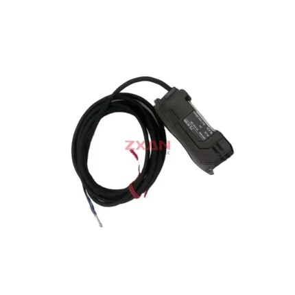 KEYENCE FS-N18N
