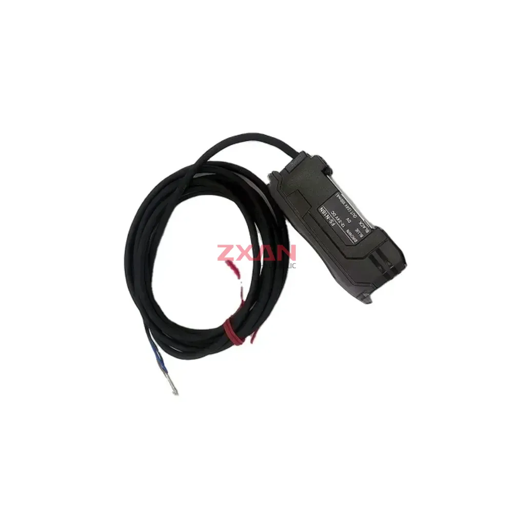 KEYENCE FS-N18N-img1 KEYENCE FS-N18N