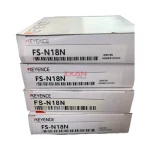 KEYENCE FS-N18N