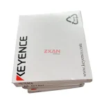 KEYENCE FS-N18N