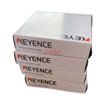 KEYENCE FS-N18N