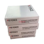 KEYENCE FS-N18N