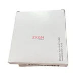 KEYENCE FS-N18N