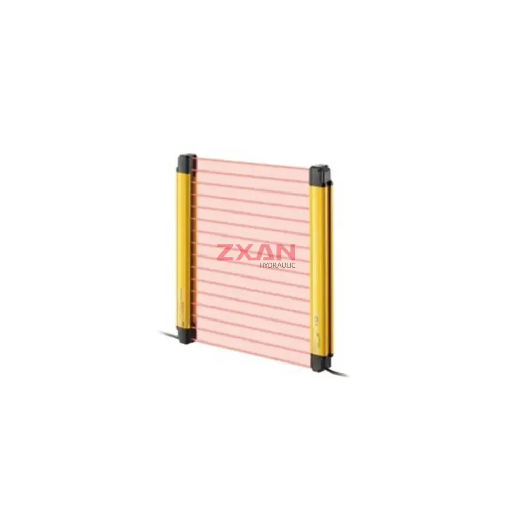 KEYENCE GL-R08H-img1 KEYENCE GL-R08H