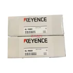 KEYENCE GL-R08H