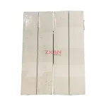 KEYENCE GL-R08H