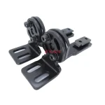 KEYENCE GL-RB02