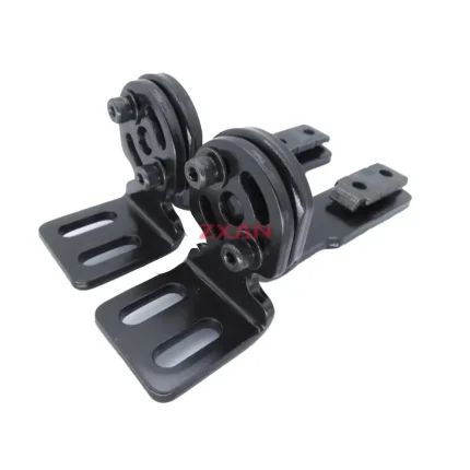 KEYENCE GL-RB02