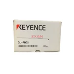KEYENCE GL-RB02