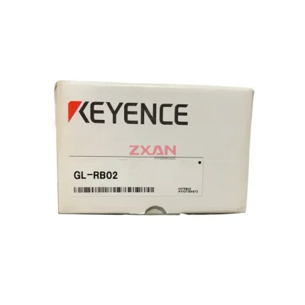 KEYENCE GL-RB02