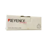 KEYENCE GL-RB02