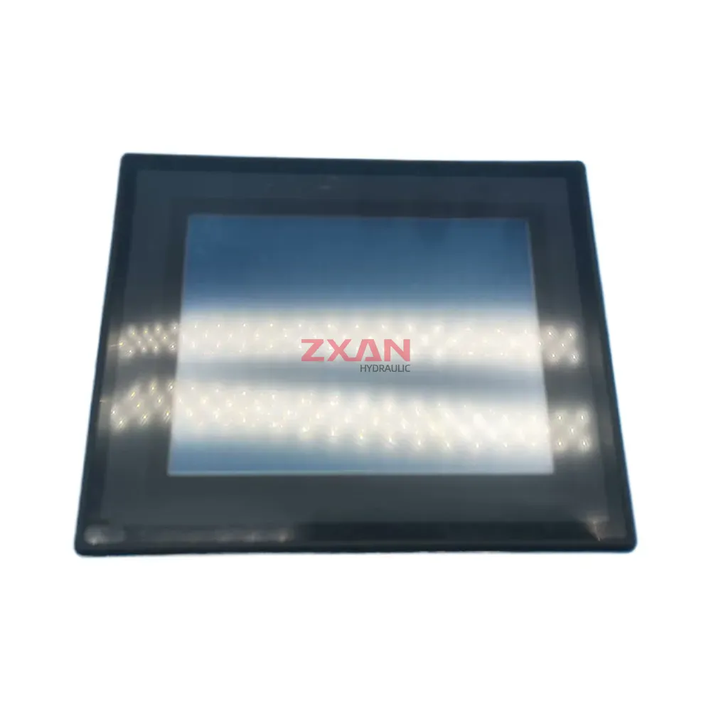 KEYENCE VT3-Q5T-img1 KEYENCE VT3-Q5T
