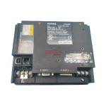 KEYENCE VT3-Q5T