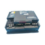 KEYENCE VT3-Q5T