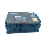 KEYENCE VT3-Q5T