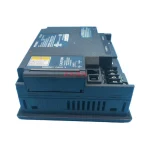 KEYENCE VT3-Q5T