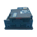 KEYENCE VT3-Q5T