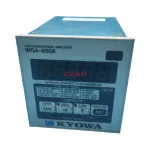 KYOWA WGA-650A-1M298