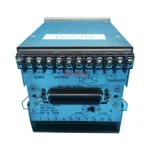 KYOWA WGA-650A-1M298