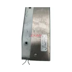 KYOWA WGA-650A-1M298