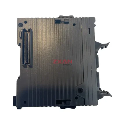 Keyence KV-C64XA