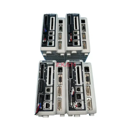 Keyence LJ-G5001