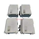 Keyence LJ-G5001