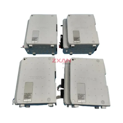 Keyence LJ-G5001
