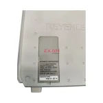 Keyence LJ-G5001