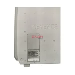 Keyence LJ-G5001