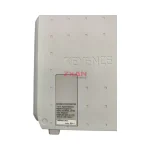 Keyence LJ-G5001