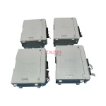 Keyence LJ-G5001